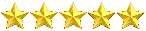 Spin 101 rating